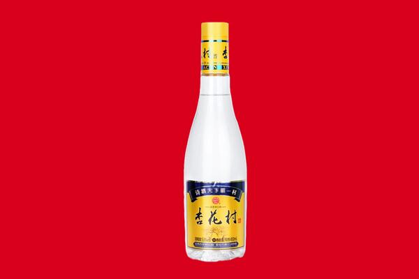孝南区杏花村回收.jpg