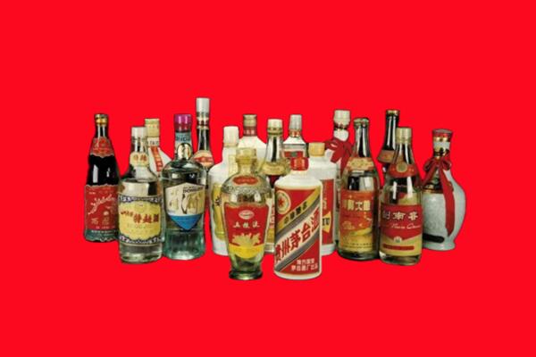 孝南区回收十八老酒.jpg